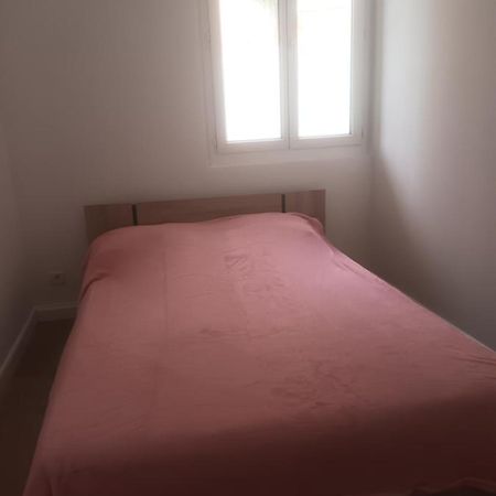 Charmant Et Cosy 4 Pcs Nisa Exterior foto