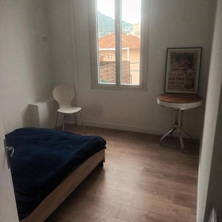 Charmant Et Cosy 4 Pcs Nisa Exterior foto