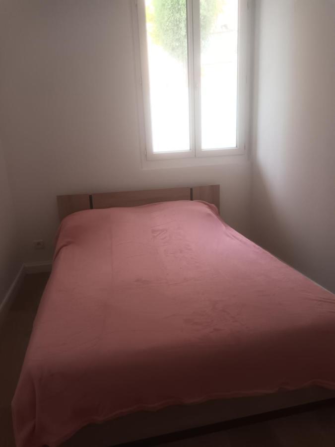 Charmant Et Cosy 4 Pcs Nisa Exterior foto
